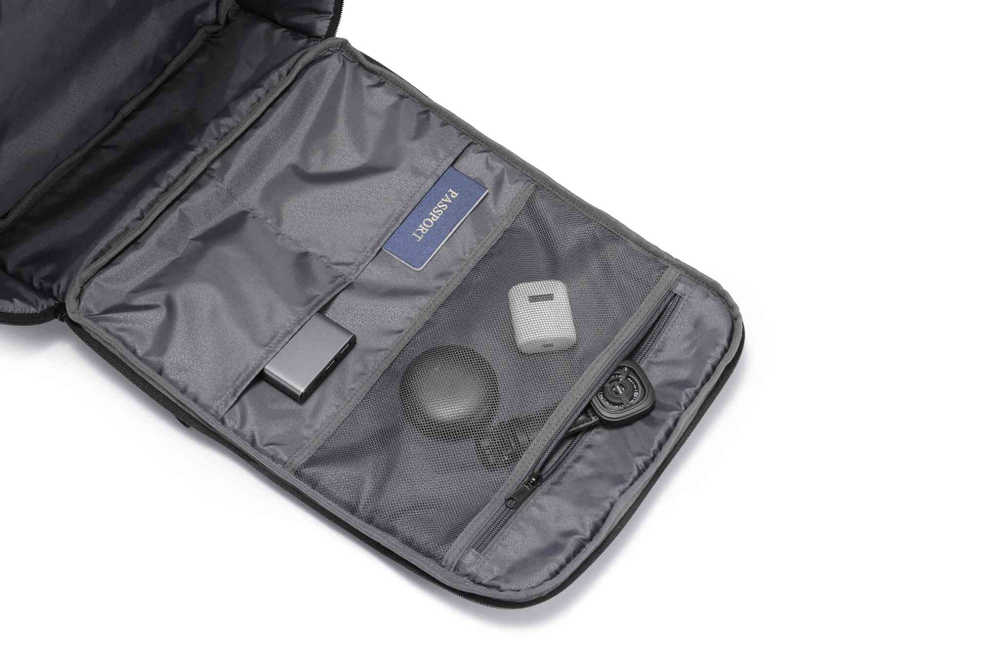 Рюкзак для ноутбука Virginia