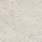60x60 Quarstone Белый Матовый R10B