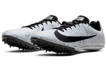 Кроссовки Nike Zoom Rival S 9