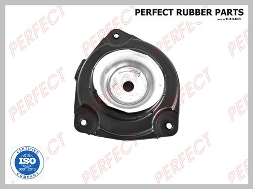 (1193) Опора переднего амортизатора левая PERFECT NS-08-TIDA-EL