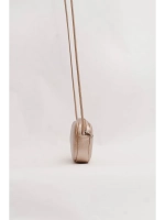 сумка через плечо маленькая кроссбоди