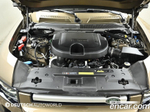 Land Rover Defender (L663) 110 D300 HSE (10.2022)
