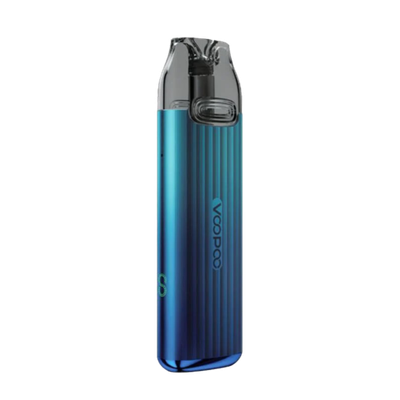 Voopoo VMATE Infinity Edition Pod Kit