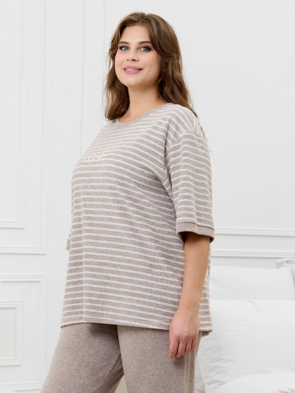 Костюм Краски Виотекс БЕЖЕВЫЙ