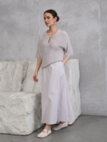 Джемпер 2711 TINONA