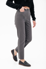 Брюки 550-312 Татьяна Тягина