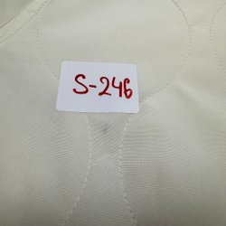 Куртка двухсторонняя YMKASHIX Liner S246 рр. XL
