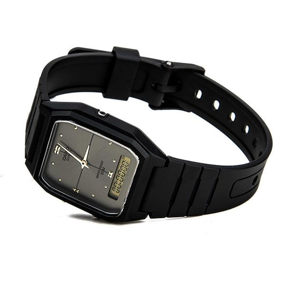 Наручные часы Casio AW-48HE-8A