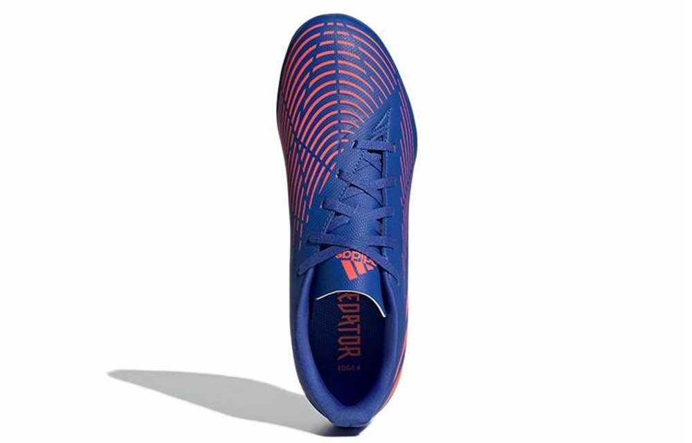 Кроссовки Adidas Predator