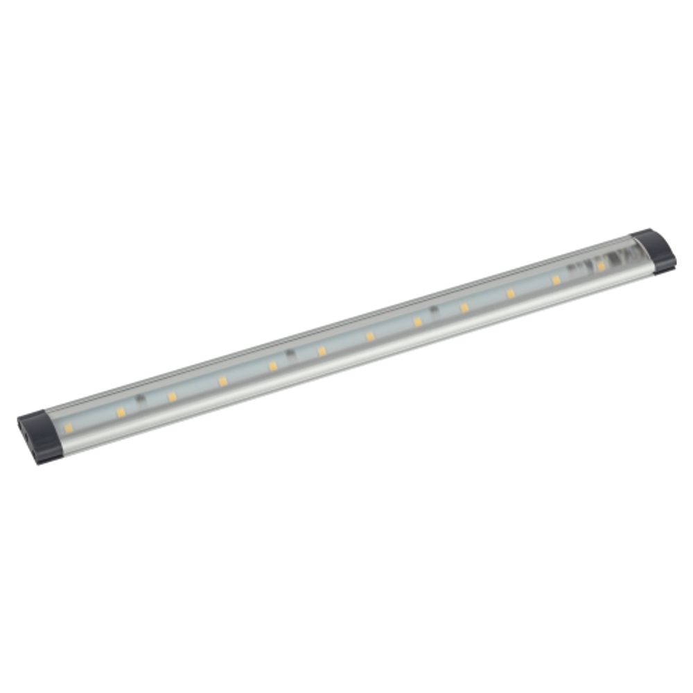 ЭРА Модульный светильник LM-3-840-C1