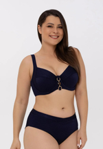 Купальник Marc Andredré Stella di Mare L2524-YP-512