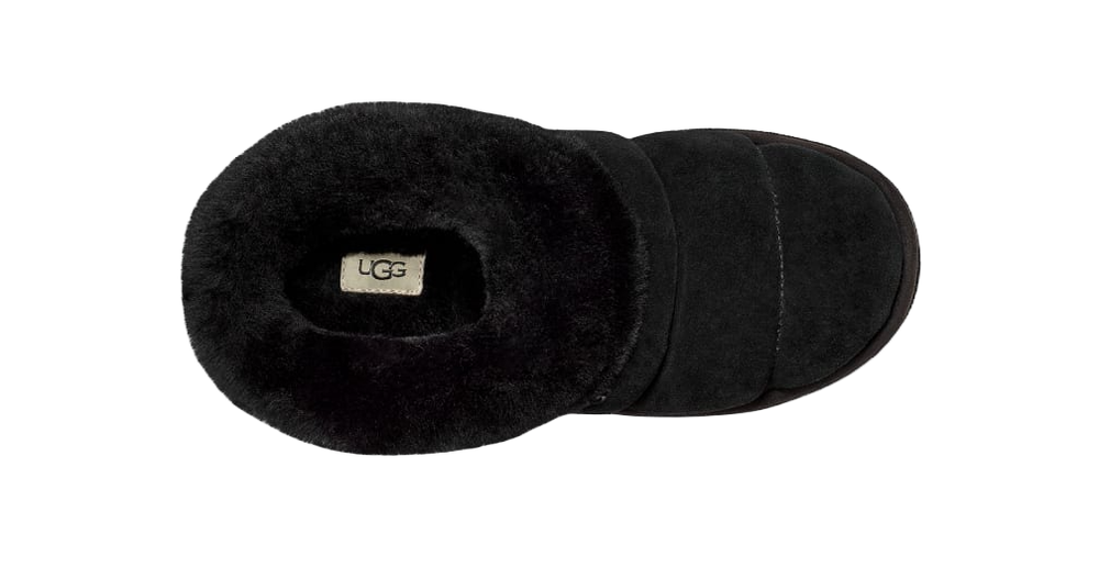 TAZZLITA BLACK