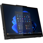 Ноутбук ThinkPad T14s 2-в-1, 14" WUXGA (1920x1200) Touch, Ultra 7 255U, 16GB, 1TB SSD, Intel Graphics, Win11 Pro