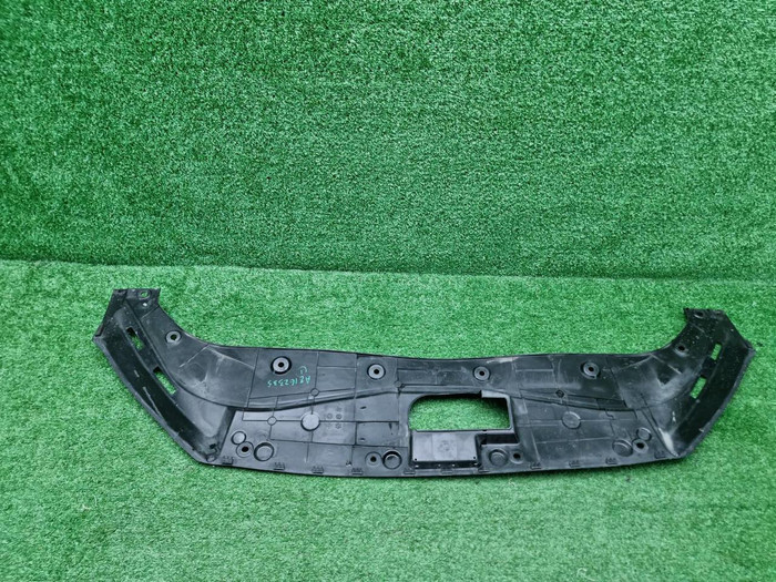 Кожух замка капота Haval F7 (2018-2024)