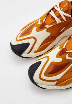 Кроссовки женские CONVERSE AEON ACTIVE CX