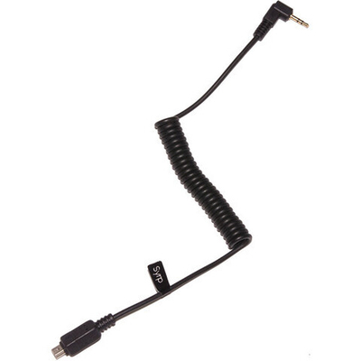 Кабель Syrp 3L Link Cable для Olympus USB