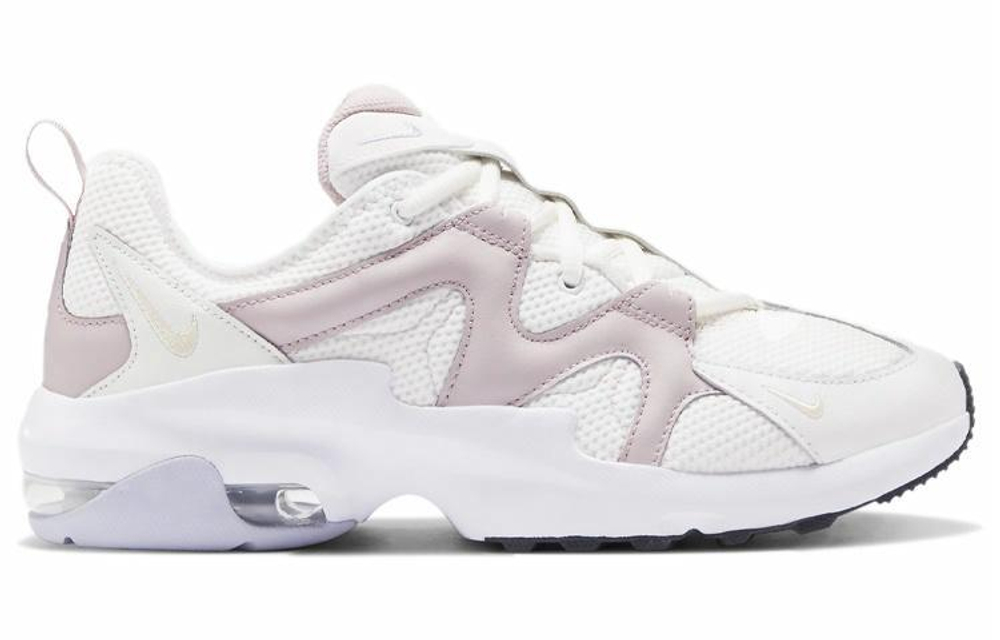 Кроссовки Nike Air Max Graviton (Женская размерная сетка)