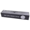 Прицел Vector Optics Forester 3-15x50 SFP(P) (SCOM-16)