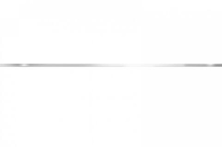 Metallic Glossy Silver BWM71MET707