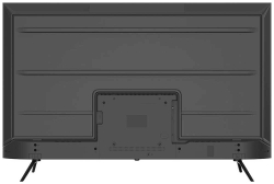 Телевизор Harper 50U770TS
