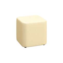 Vermont Пуфик PV-BB2 Oregon 11 450*450*425