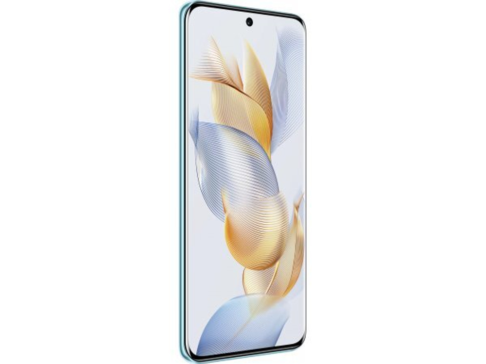 Смартфон Honor 90 8/256GB Blue (5109ATRQ)