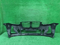 Бампер передний BMW X3 G01 (2021-н.в.) M-paket