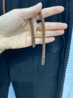 Спортивные штаны Loro Piana