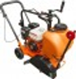 Резчик швов GROST FS 350-HC 103161