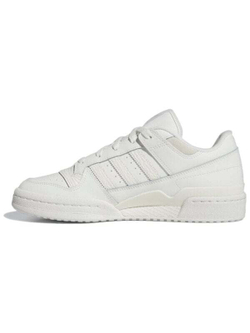Кроссовки adidas Originals Forum Cl 'Core White'
