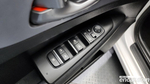 Kia The New K3 2 Generation 1.6 (10.2021)