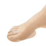 korrektor-mezhpaltsevoy-gl-205