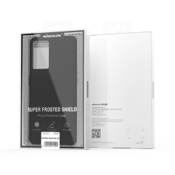 Накладка Nillkin Super Frosted Shield для OnePlus Nord CE 2 5G