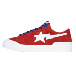 Кроссовки A BATHING APE MAD STA, 1I70-291-013