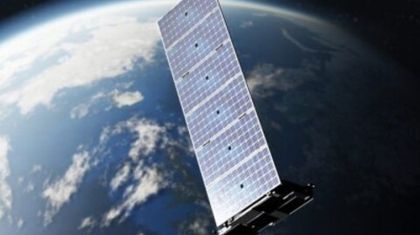 SpaceX снижает влияние Starlink на астрономию