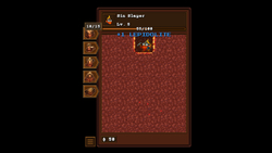 Sin Slayers: Meat & Greed (для ПК, цифровой код доступа)