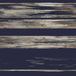 Ronald Redding 24 Karat