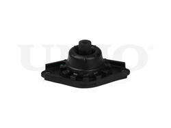 Опора амортизатора задняя UNIO RMP-13044