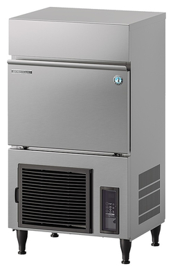 Льдогенератор Hoshizaki IM-45PE