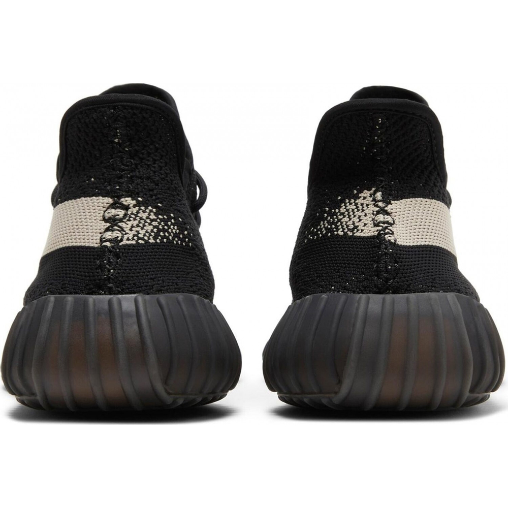 Adidas Yeezy Boost 350 V2 "Oreo"