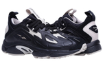 Кроссовки Reebok Dmx Series 1200
