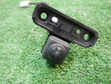 Камера передняя Cadillac Escalade 4 (2014-2020)