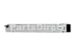Накопитель SSD Dell 09JJC G14-G16 960-GB 12G 2.5 SAS RI TLC SSD w/DXD9H