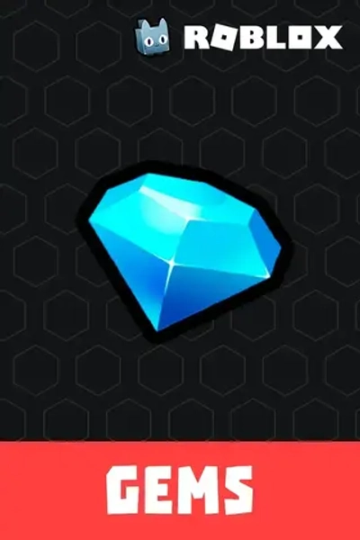 10 миллионов гемов