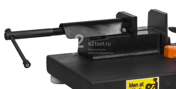 Ленточнопильный станок Stalex BS-85