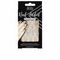 Искусственные ногти Ardell Nail Addict Nude Jeweled (24 pcs)