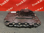 Блок управления АКПП 12TX2621TD 2023г