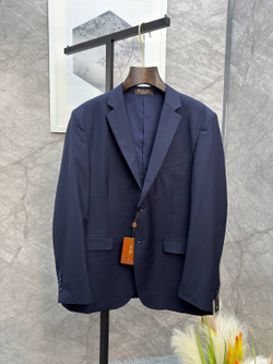 Костюм Loro Piana