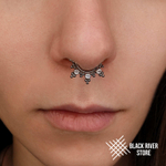 Кликер IG Delight Crystal 1.2мм