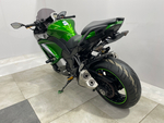 Kawasaki Ninja 1000A 049562